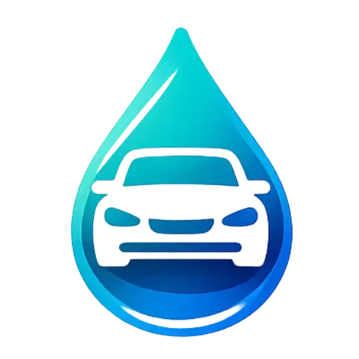 Lavage auto à domicile Mireval
